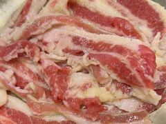 -西塔老太太泥炉烤肉(北京北苑天街龙湖店)