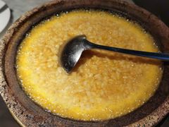 -蔴将·川菜(黄龙万科店)