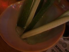 -COMMUNE幻师(上邦百汇城店)