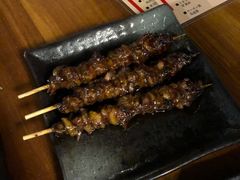 -串鑫