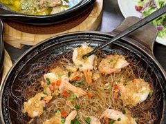 -成都东郊记忆理工大学轻居酒店