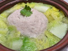 -百富源·海鲜辽菜(浑河堡店)