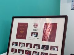 -拍刻风照相馆(花都融创店)