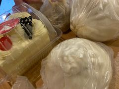 -白玉兰食品甜凤店(合生汇店)