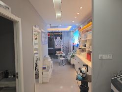 -蕾特恩专业祛痘国际连锁