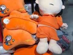 -三福(骡马市步行街店)