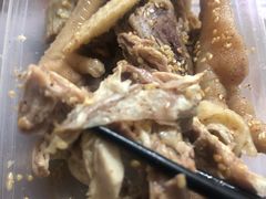 -宝兴源记手撕鸡(第88分店)