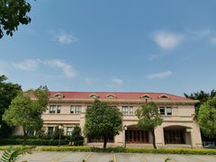 -福州贵安·温泉世界