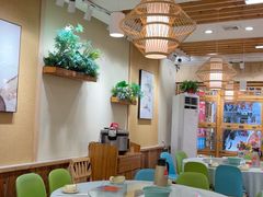 -大师傅金奖啤酒鱼(西街口总店)