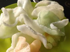 -鼎尚鲜斑鱼莊(新天润店)