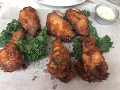 -农畉LONFOOD(福田星河COCOPark店)