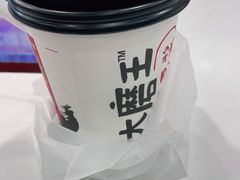 -石家庄站