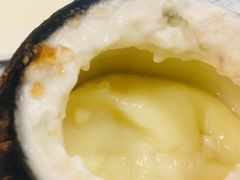 -仁信老铺(北滘店)