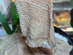-海底捞火锅(平谷华联店)