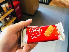 -COSTA COFFEE(上海虹口公园店)