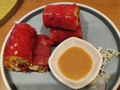 -虾饺妹·酒家(海珠广场店)