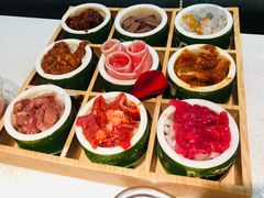 -小龙坎火锅(春熙太古里店)