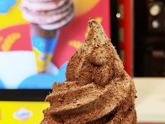 -麦当劳(金狮广场店)