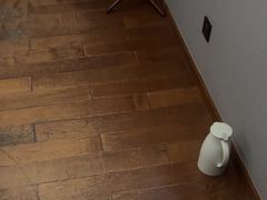-水墨澜渟足道·SPA·传统(四望亭东关街店)
