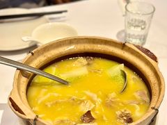 -洪禧楼·老广东海鲜酒楼(宁波万象城店)