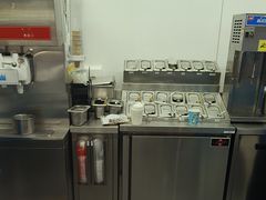 -DQ·蛋糕·冰淇淋(五棵松万达店)