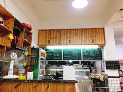 -浏阳小饭铺(洪西小区店)
