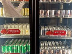 -七欣天香辣蟹火锅(闵行浦江欢乐颂店)