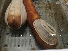 -宴周康·精致江浙菜(周浦店)
