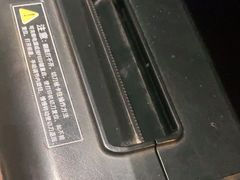 -膳糧·汕头肠粉·潮汕小吃(龙怡店)