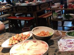 -小龙坎火锅(春熙太古里店)