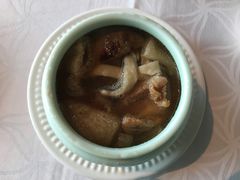 -欣叶食艺轩