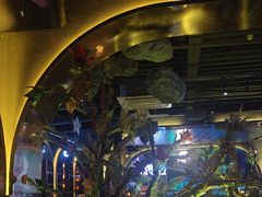 -黑森林酒吧(新亚洲店)