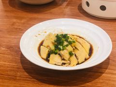 -晋家门(弘阳广场店)