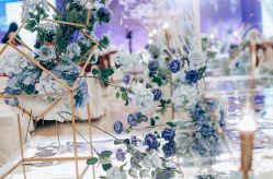 -艾米婚纱&婚礼策划