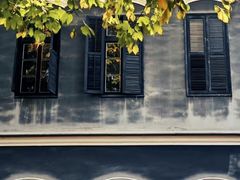 -湖南省立第一师范学校旧址