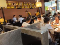 -御上皇三汁焖锅(薛城万达广场店)
