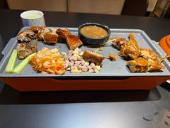 -桥边小楼·手工云南菜·丽江地标美食