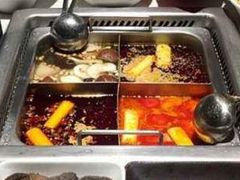 -海底捞火锅(顺义华联店)
