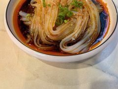 -乡村馕坑肉·烧烤·新疆菜·本地人更爱吃(阿勒泰首店)