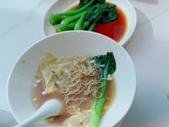 -添好运(武商MALL店)
