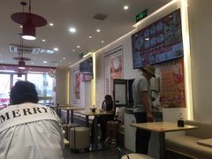 -琴岛顺天馄饨(营口路市场店)
