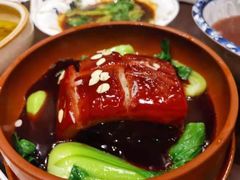 -王四酒家苏帮菜馆(观前店)