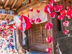 -医王山·飞騨国分寺
