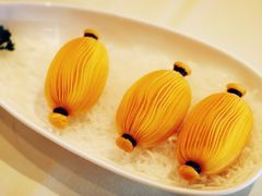 -利苑酒家(金宝店)