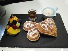 -La Postre(上环店)