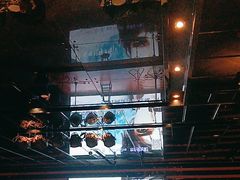 -食肆&Fourteen(武林夜市店)