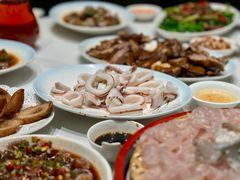 -潮中人·潮州菜(益乐路店)