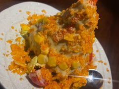 东京土豆泥沙拉-熊藏居酒屋(kkone店)