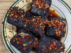 -五娭毑臭豆腐(黄兴南路店)