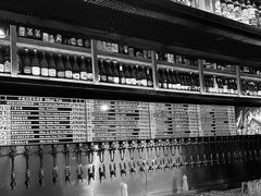 -牛啤堂精酿啤酒餐吧(五棵松华熙店)